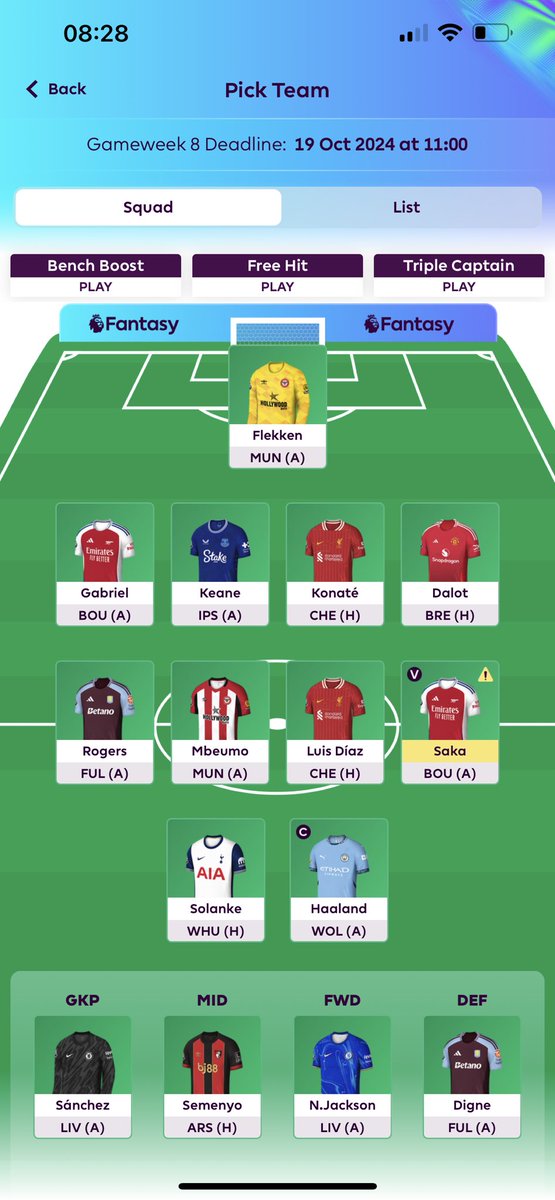 Andy_Coombss's tweet photo. @FPLTom_ https://t.co/MHT0hL3rbK