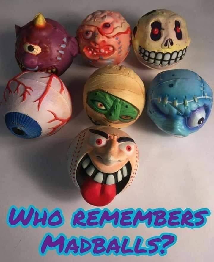 toys_retro's tweet photo. https://t.co/wC7g2iiDx5
