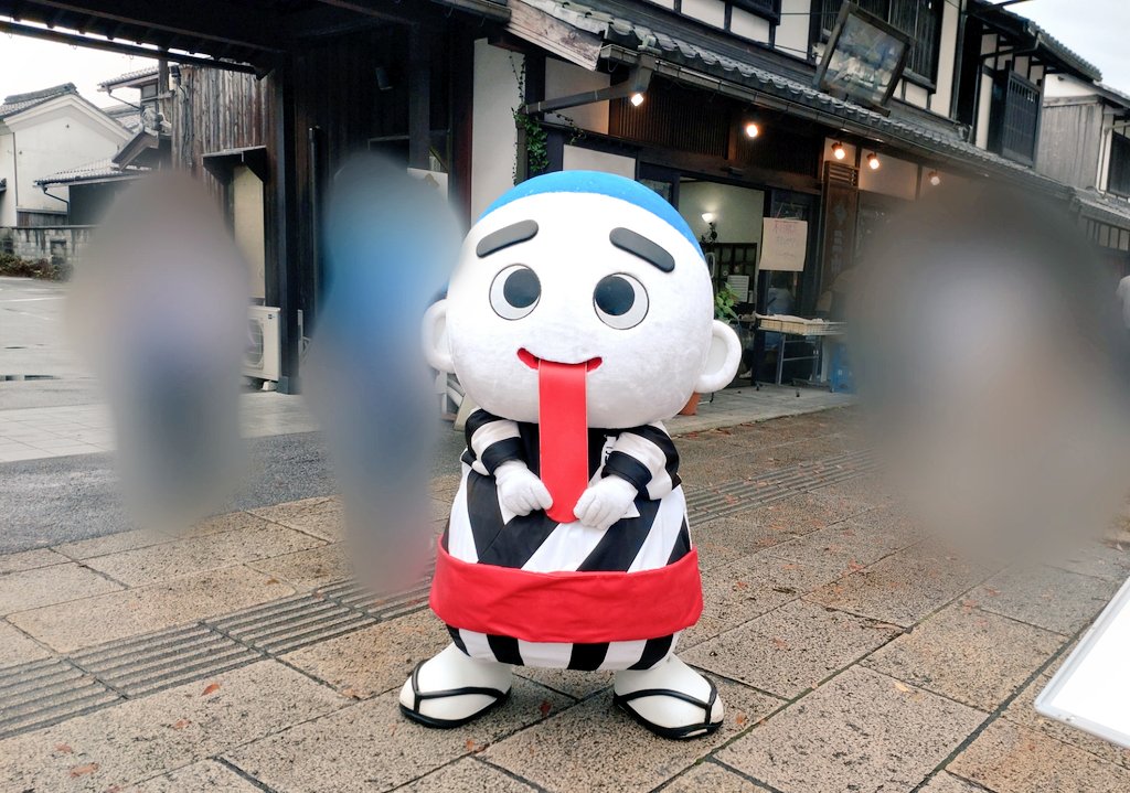 novinun's tweet photo. こにゅう��うくん。カワイイ。 https://t.co/mmafLSdo6C