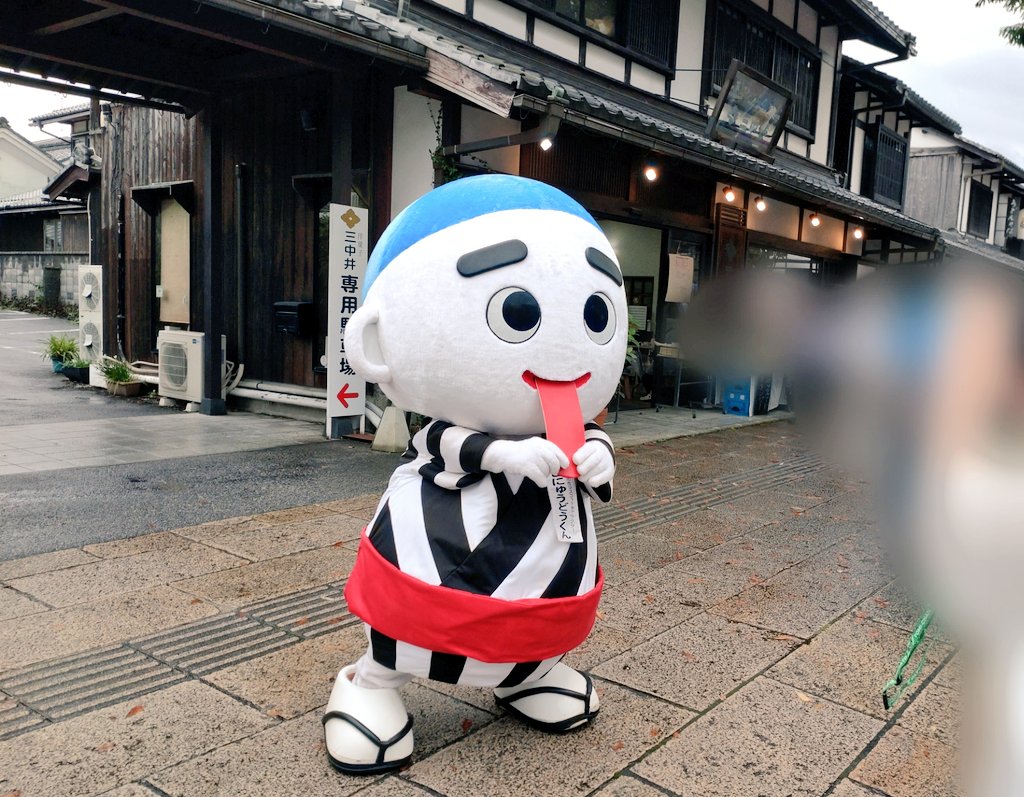 novinun's tweet photo. こにゅう��うくん。カワイイ。 https://t.co/mmafLSdo6C