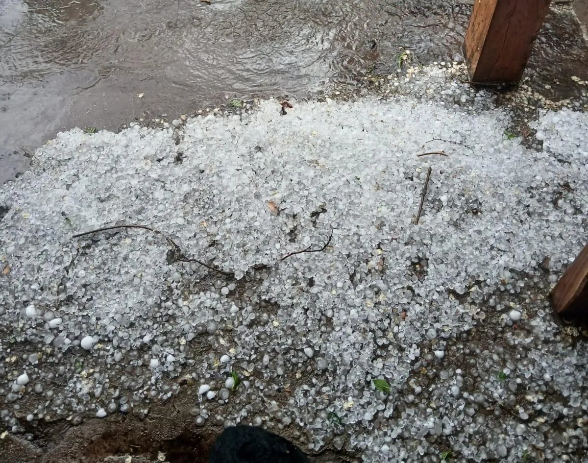 irene_makarenko's tweet image. October 17-18 #CLIMATEFAST

🌊Mexico, #HeavyRain, #Flooding, 3 dead
🌪️Argentina, #Rain, #Hail, Hurricane #winds, #tornado
🌊Senegal, 20 towns are underwater
⚡️Australia, 130,000 lightning strikes
🌊France, severe flooding
🚨Brazil, #Storm
⚠️Algeria, #Sandstorm
🌊Indonesia, #Flood