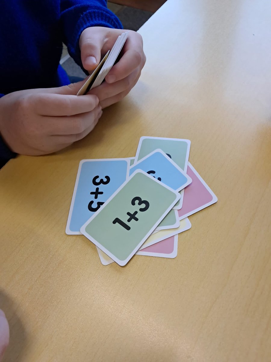 SilverminesNS's tweet image. Maths Week in our middle room this week. Great work by everyone 👏  #IUseMaths #MathsWeek2024