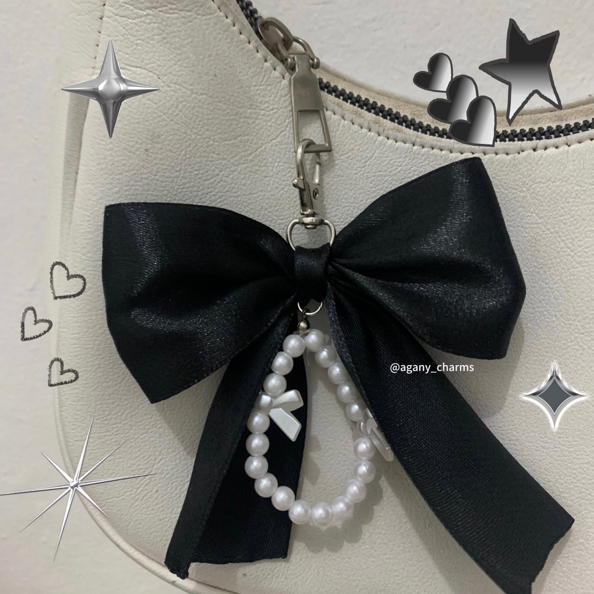 mocapcin's tweet photo. Halo guys, spesial promo produk baru aku mau open PO keychain ribbon handmade dengan harga murahh

💸only 10k aja
ada yang mauu??? https://t.co/KZDB5yrs9J