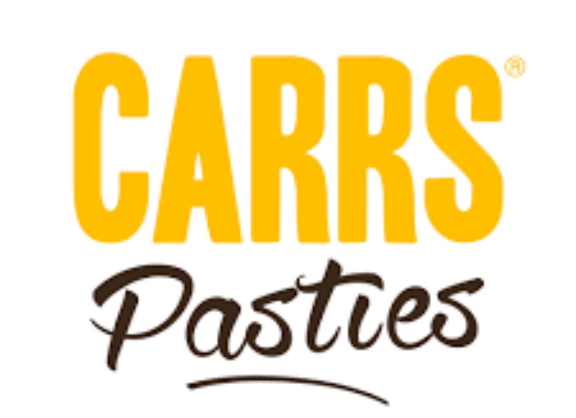 Game day as 1st team at home to <a href="/BoltonBoroughFC/">UoB Bolton Borough FC</a> with a 2pm ko. Today will see our kitchen reopen selling Carrs pies and pasties for the first time. Bar open from 1230, kitchen 130pm.