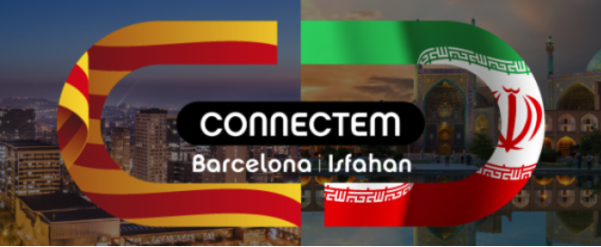 Cambres_Go's tweet photo. 🌍 La @CambraBCN i la d'Isfahan organitzen una jornada amb oportunitats comercials i networking amb inversors

@eencat #EENCanHelp #CambresCat 

📅 28 oct 
⏲️16:00 - 20:00 h 

🔗 https://t.co/0XHiS9KsW5 https://t.co/0brWPtNfZk