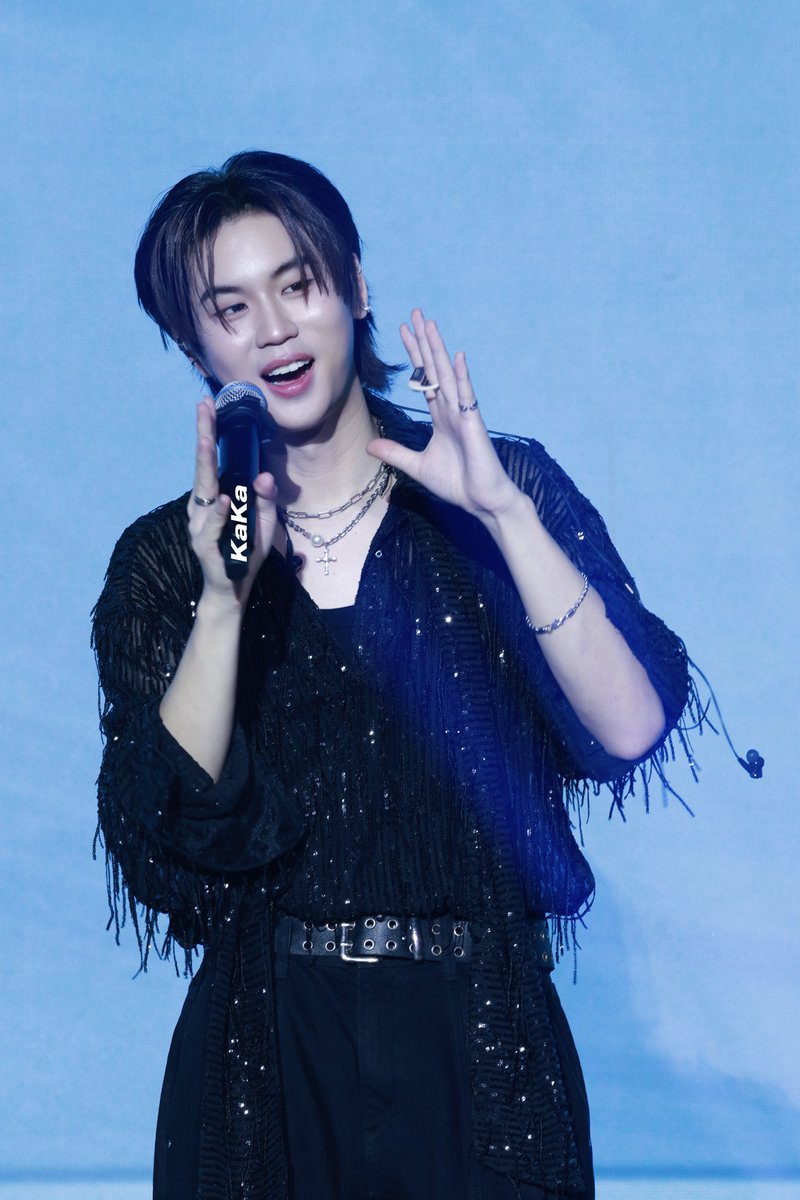 Princess0KaKa0's tweet image. 🥺🥹🥺
@Prem_space
#บุ๋นเปรม #prem_space
 #PremFMinNanNing