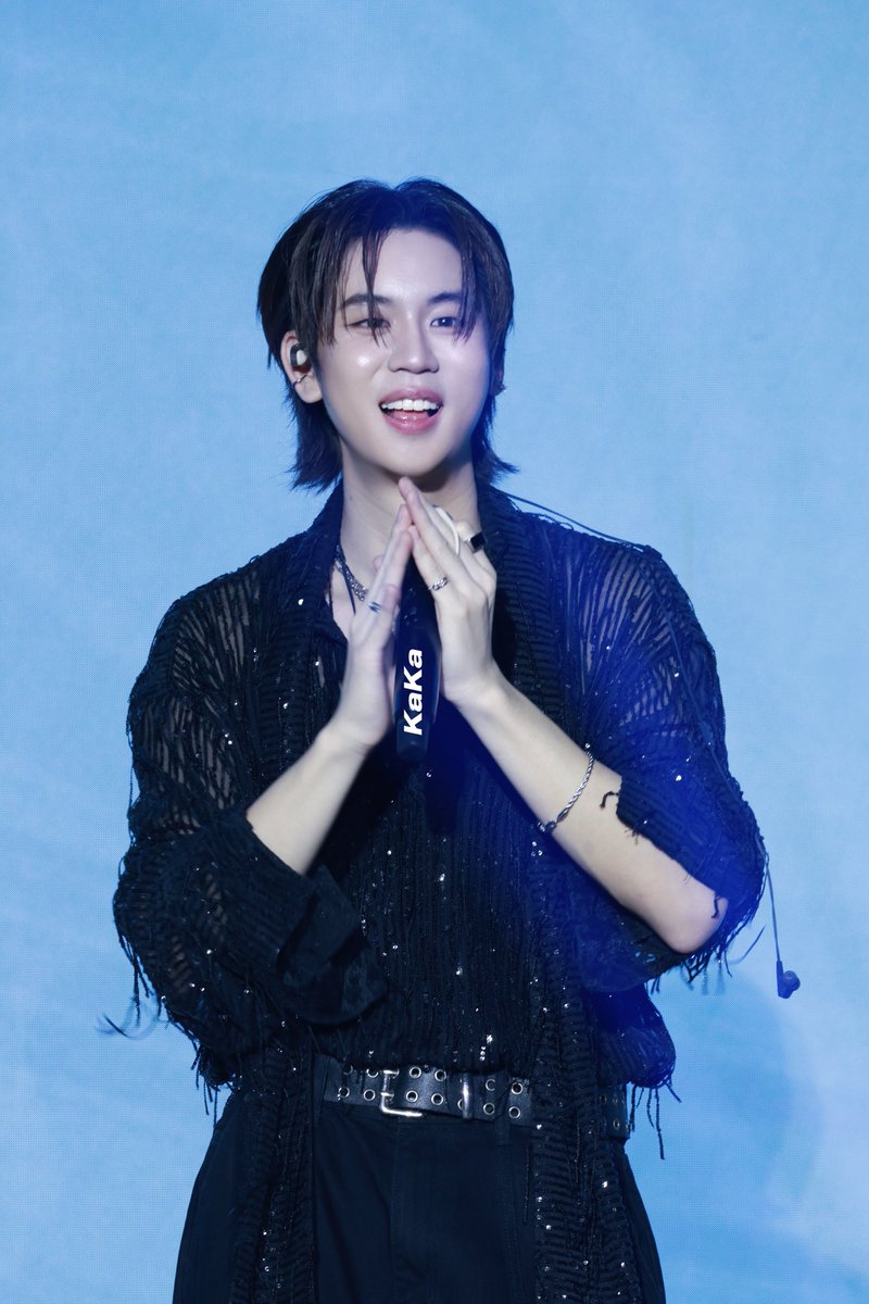 Princess0KaKa0's tweet image. 🥺🥹🥺
@Prem_space
#บุ๋นเปรม #prem_space
 #PremFMinNanNing