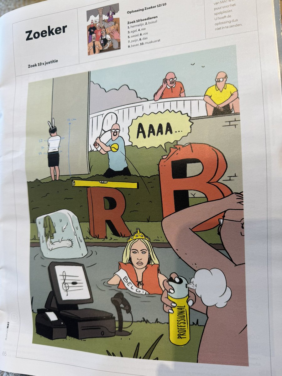 annelienver's tweet photo. Een zoeker naar mijn hart dit weekend ⚖️ https://t.co/QWHpUMQFml