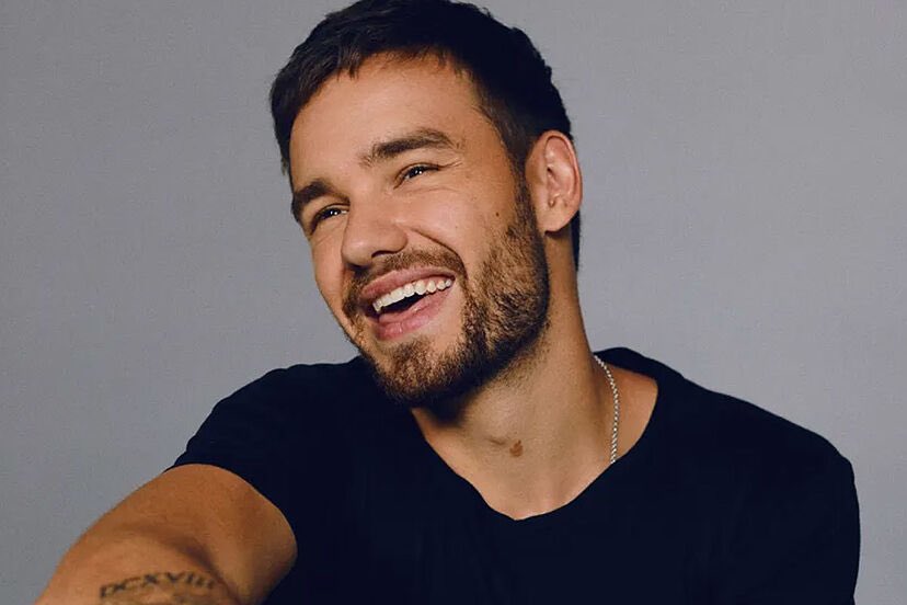 orecticlwt's tweet photo. This happened too quickly. RIP Liam. 😭 https://t.co/Qg57LBeZnJ