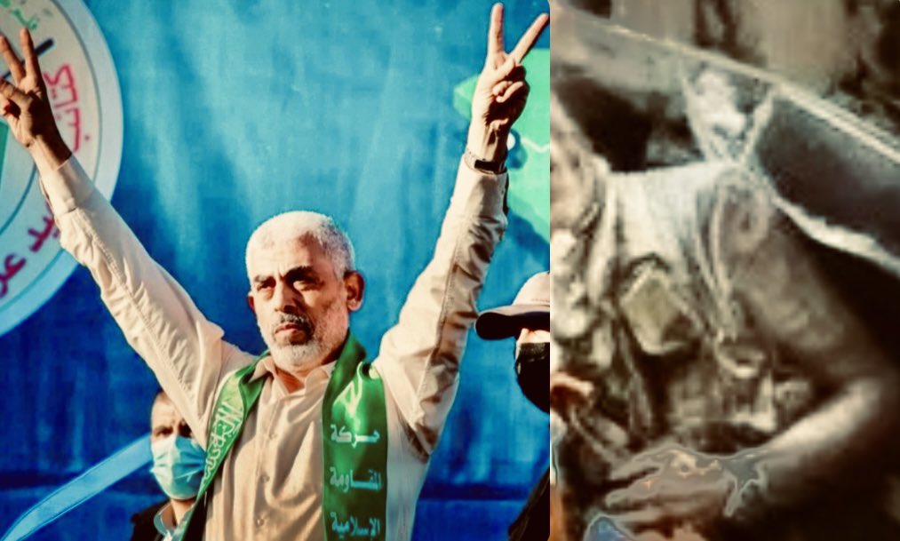 ما زالتْ ساعتُكَ بتوقيت النَّصْر
—————————
 حمود بن سالم السيابي 
—————————
facebook.com/share/p/puiyJa…