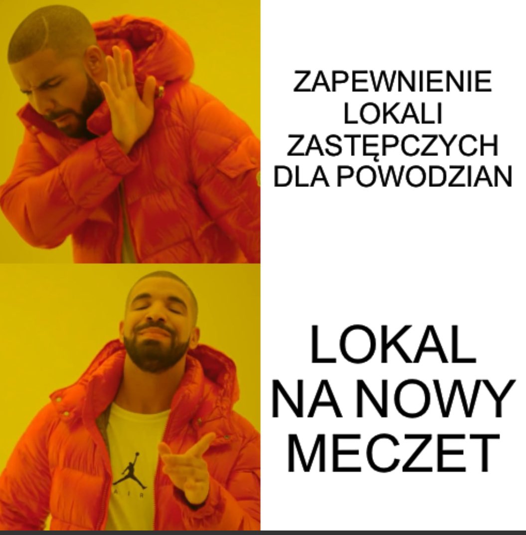 jachcy's tweet image. Dlaczego Platforma nienawidzi Polaków⁉️ #MeczetyPlatformy