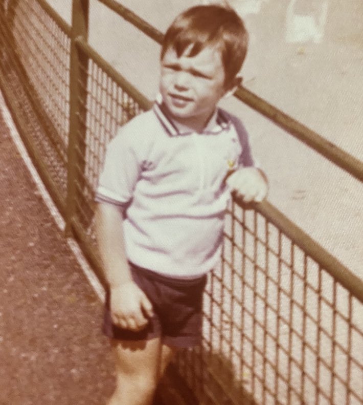 Stuzi 🐝🐝 tweet media