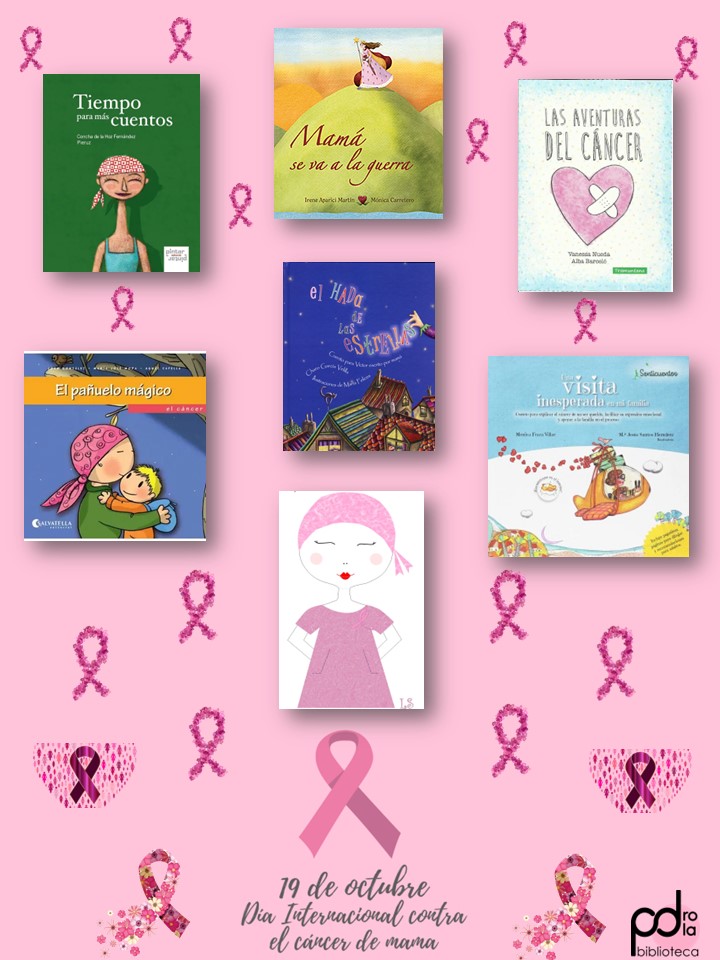 s_msonia's tweet photo. Por Ti 🌸 Por Mi 🌸 Por tod@s los Valientes que luchan contra una enfermedad 🎯

Mucha Fuerza &amp; Ánimo 💖💕💞
#diadelcancerdemama 
#Fuerza #GoodvivesOnly 
#OctubreRosa
#BuenosDiasATodos https://t.co/ss065TqtDF