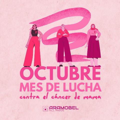 s_msonia's tweet photo. Por Ti 🌸 Por Mi 🌸 Por tod@s los Valientes que luchan contra una enfermedad 🎯

Mucha Fuerza &amp; Ánimo 💖💕💞
#diadelcancerdemama 
#Fuerza #GoodvivesOnly 
#OctubreRosa
#BuenosDiasATodos https://t.co/ss065TqtDF