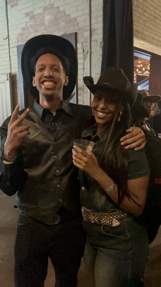 sisibefr's tweet photo. Another W Eezyball mixer🤠🤠 https://t.co/lyh9c9E9nE