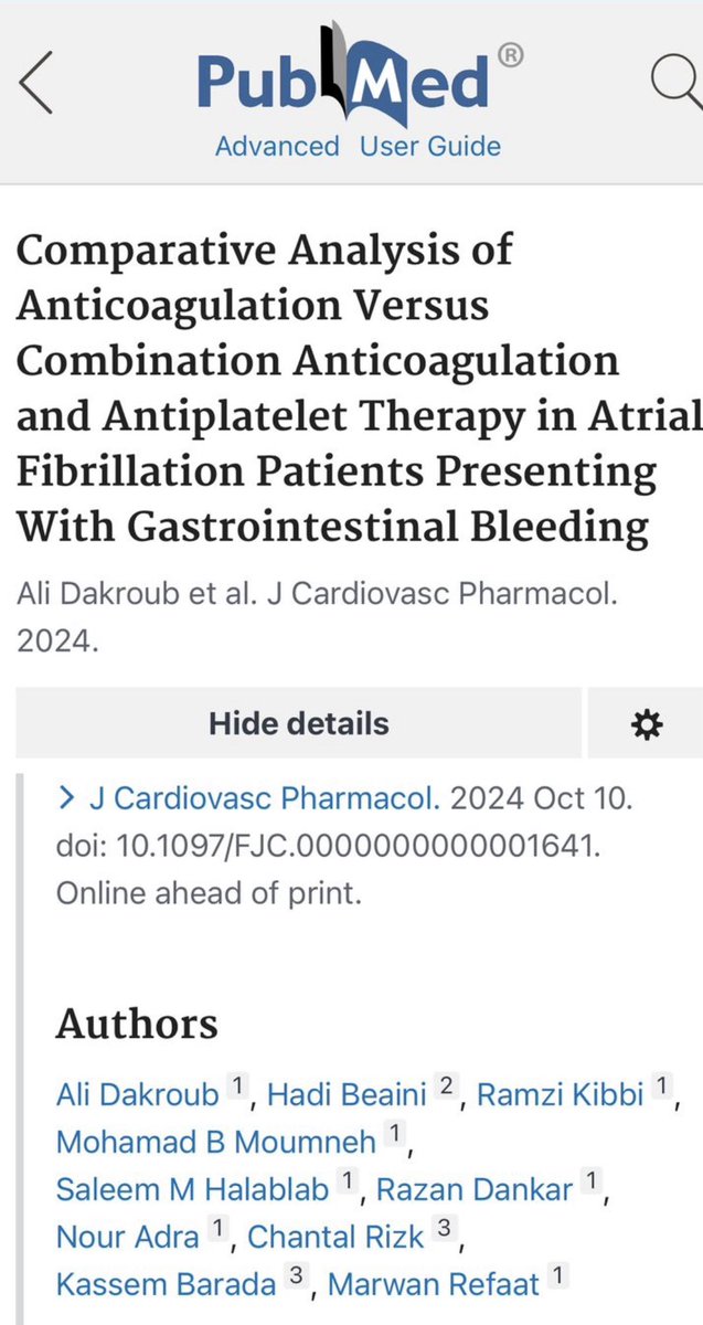 Prof Marwan Refaat tweet media