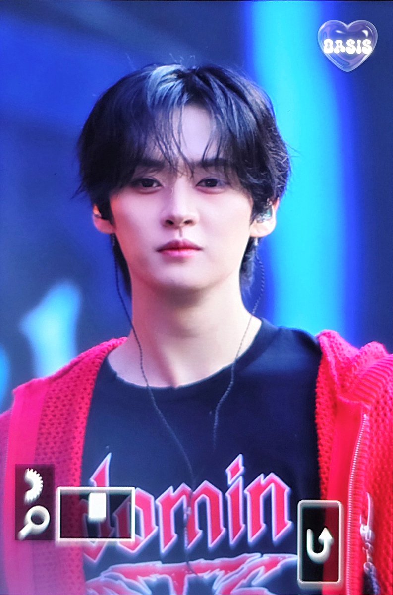 leeknow_kr's tweet photo. 241019 dominate 멜버른 콘서트 사운드체크 

다섯살짜리 아기가 울지도 않고 씩씩하게 무대를 하네요🥹🥹

#Straykids #스트레이키즈      
#Leeknow #리노 https://t.co/g2gvl4mXvY