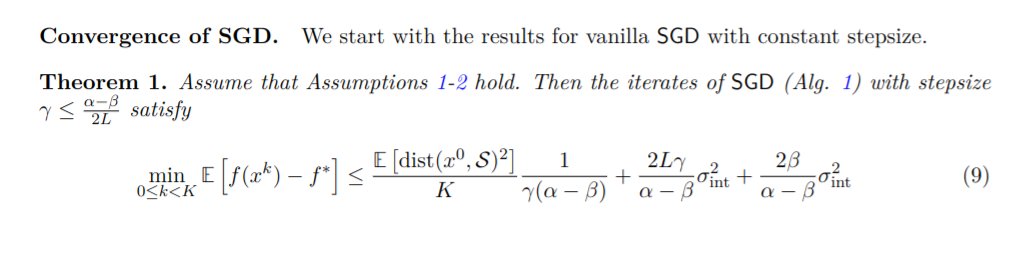 Aurelien Lucchi tweet media
