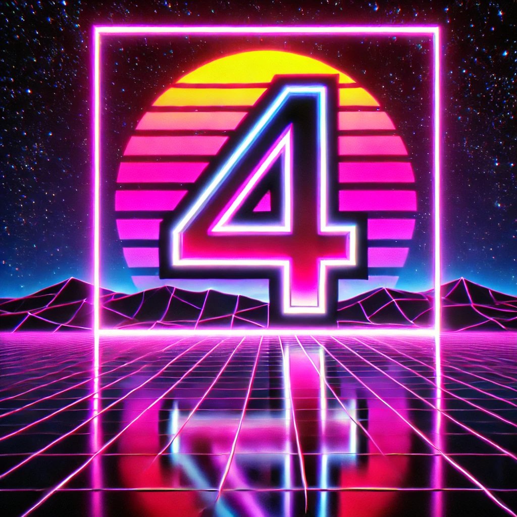 HackBuildRestor tweet picture