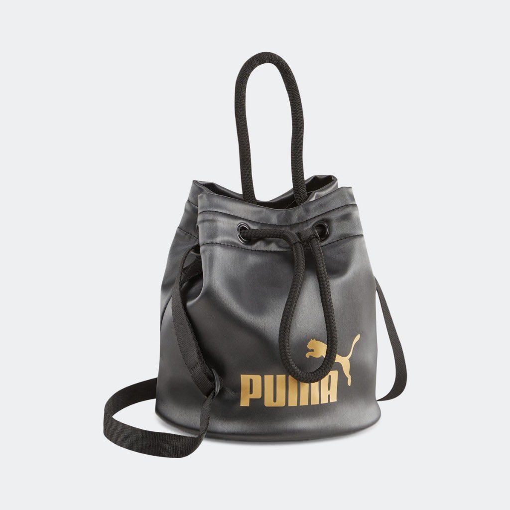 prettysissyused's tweet photo. ตามหาค่าาา🌟🥹
#ส่งต่อเสื้อผ้า #pumathailand #ส่งต่อpuma #pumath #pumaมือสอง #puma #กระเป๋าpuma #pumabag https://t.co/R0RLfctqhe