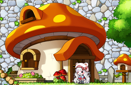 pia_maple's tweet photo. 🍄🐿️ https://t.co/Hs2YX5v9Kc