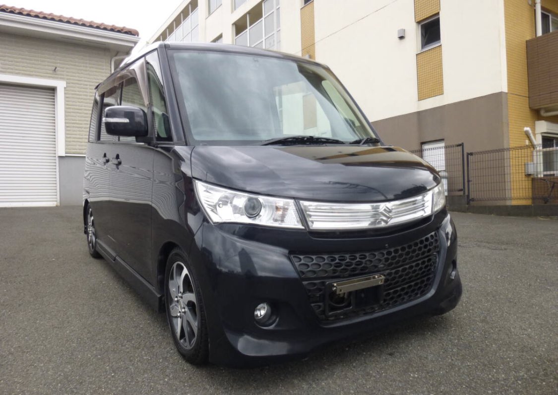車屋 tweet media