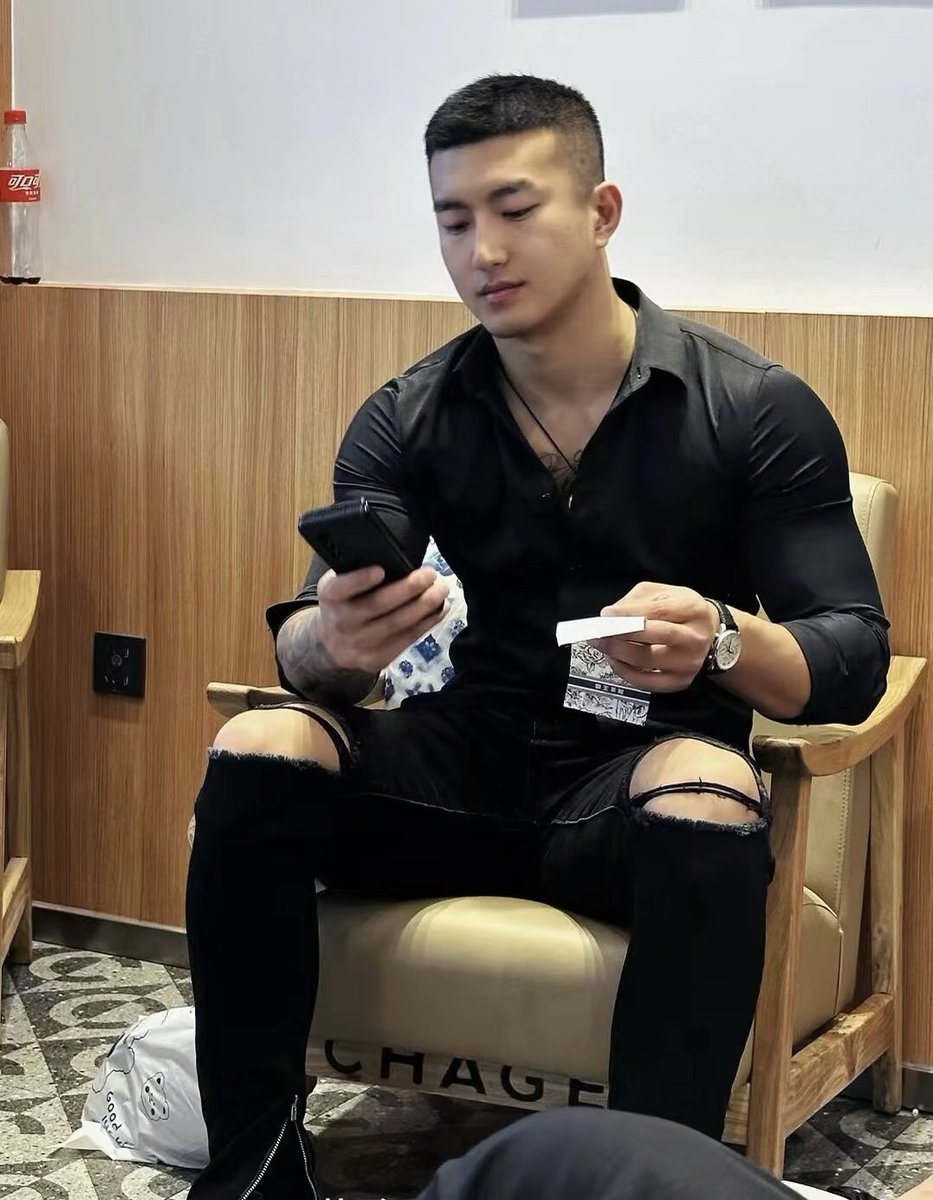 JuliaBorelli_'s tweet photo. ##杭州同志
#杭州同志会所
#杭州同志按摩
#杭州同志spa
#杭州同志上门
#杭州同志出差
#杭州同志技师
#杭州上门服务
#杭州gay
#杭州同志
#杭州同性spa
#杭州男按摩师
#杭州gay按摩
#杭州帅哥
#杭州男模
#杭州同志浴室
#杭州按摩
#杭州SPA https://t.co/dm81kGRlDX