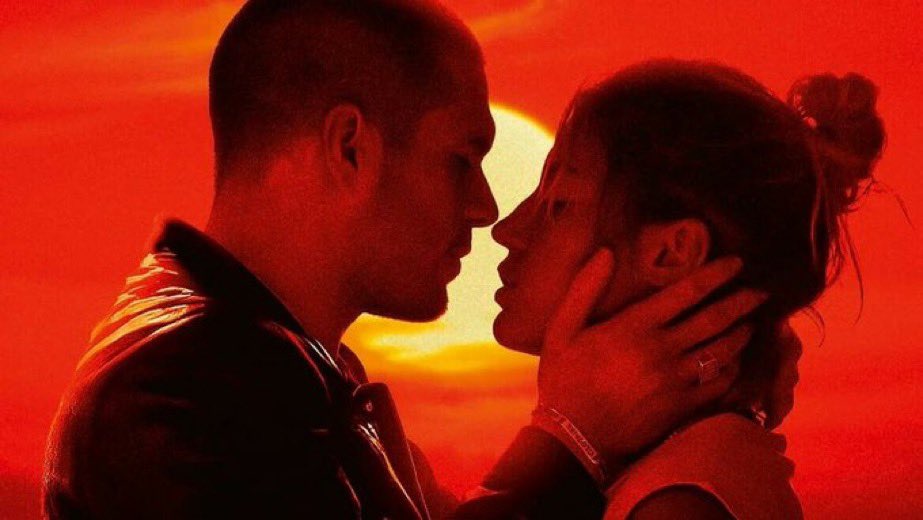 Jérôme Lachasse tweet media