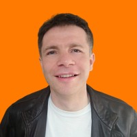 thomas cauvin (@thomascauvin) on Twitter photo "Gagner sa vie sur Internet en tant que petit créateur de contenus" Mardi en ligne à 11h. c2dh.uni.lu/events/gagner-… <a href="/devhist/">Devenir historien-ne</a> <a href="/boite_a_outils/">La Boîte à Outils</a> <a href="/boite_histoire/">La Boîte à Histoire</a> #Histoire "Gagner sa vie sur Internet en tant que petit créateur de contenus" Mardi en ligne à 11h. c2dh.uni.lu/events/gagner-… <a href="/devhist/">Devenir historien-ne</a> <a href="/boite_a_outils/">La Boîte à Outils</a> <a href="/boite_histoire/">La Boîte à Histoire</a> #Histoire