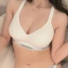 #NewProfilePic (新個人資料照片)