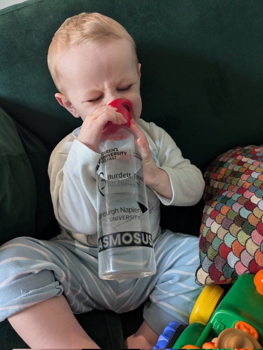 marymaym93's tweet image. Keeping the whole family hydrated with #ASMOSUSresource
Getting ready for a walk and a trip to the park
#aimfor150 #cvdprevention @LCreightonRN