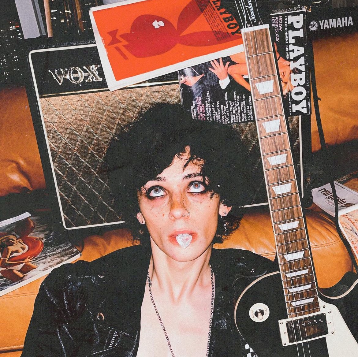 happy birdyday to ny wife love this ph@ggi longtime (twas an honor shooting him)