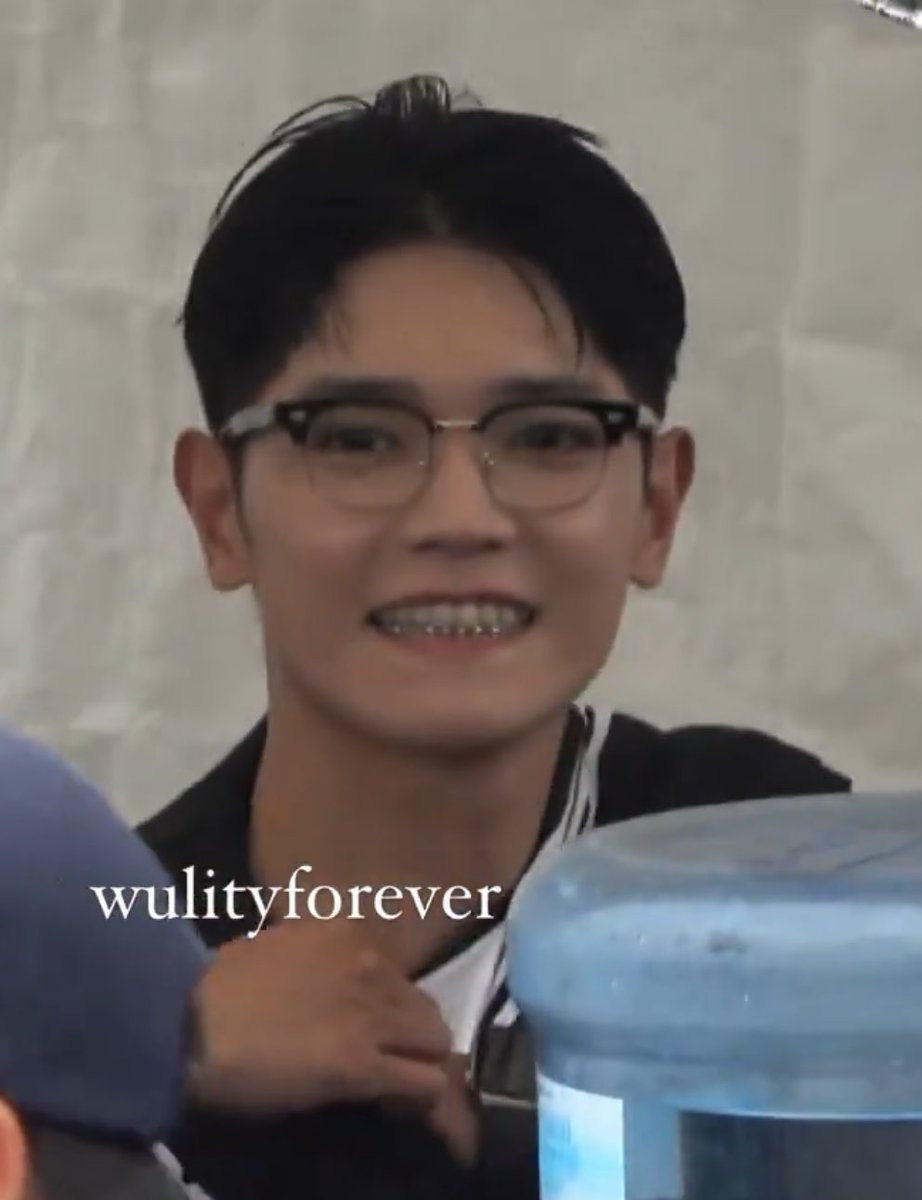 ไอเชี่ยยยยยยยยยยกุจะบ้าเลยตอนนี้ แทยงกะฟันเหล็กเล่นกุอีกละ ช่วยด้วย😭😭😭😭😭😭😭😭😭😭😭😭😭😭😭😭😭😭😭😭