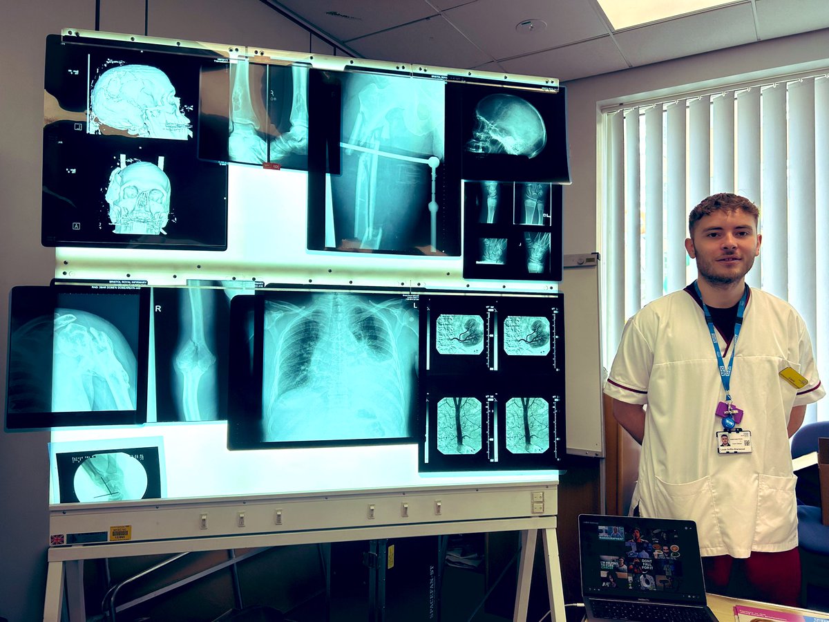 Sofia Maria Queijo tweet media