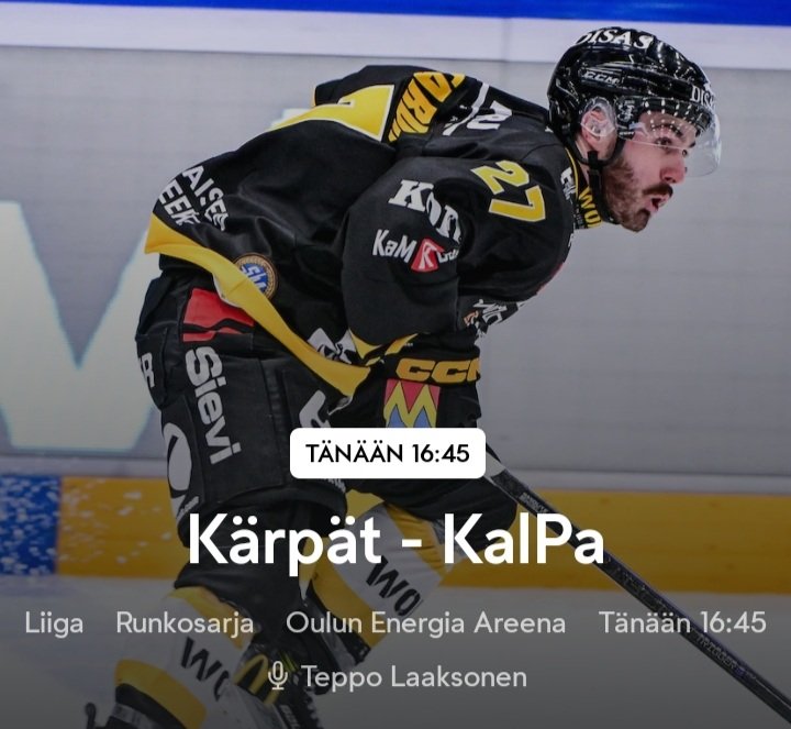 Teppo Laaksonen tweet media