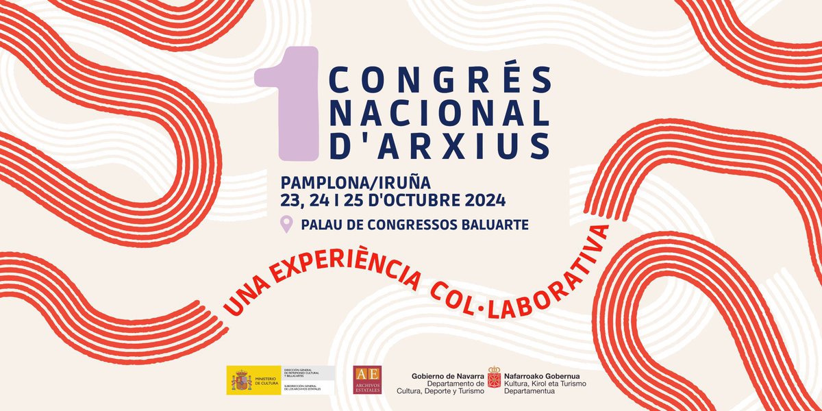 Oficina Adm. Electrònica i Gestió Documental UB tweet media