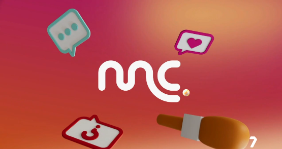 #MurciaConecta vive su mejor momento de temporada en la tarde de <a href="/la7tele/">La 7</a> con un 6.1% de cuota, 15.000 de audiencia media y 70.000 espectadores únicos

Aporta el 20.8% de la audiencia del canal

#QueVivaLaTele #Audiencias