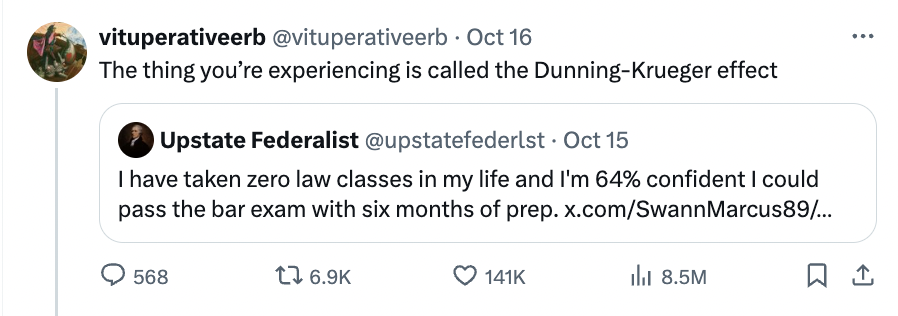 Orin Kerr tweet media