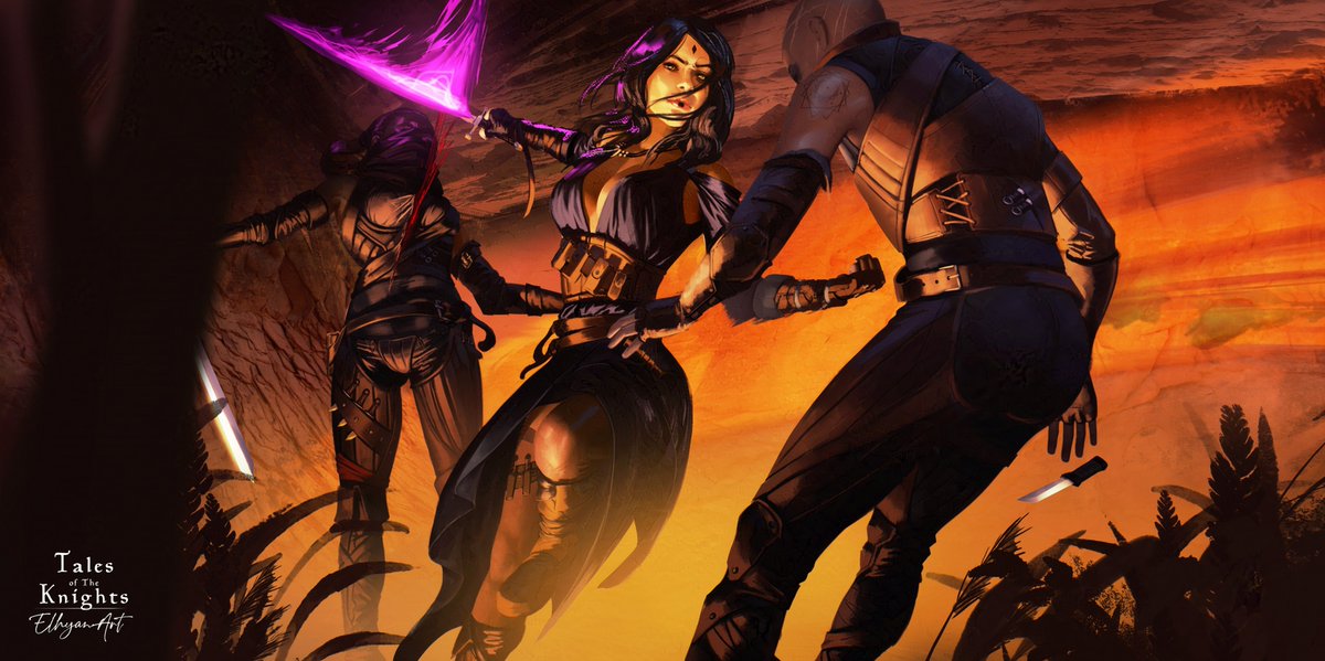 Elhyana🏳️‍🌈 tweet media