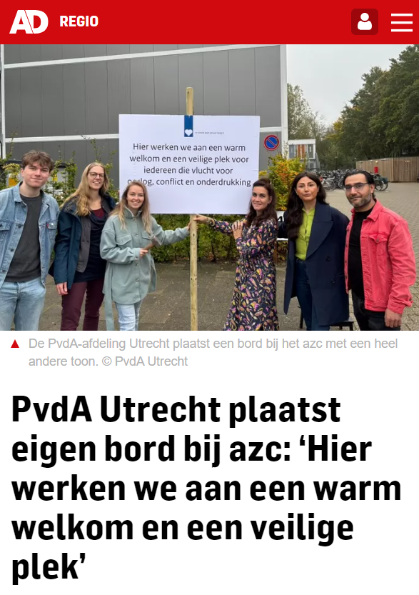Symphony tweet media
