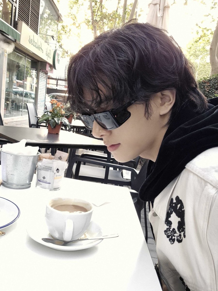 15ARCHIVEz's tweet image. weverse update 🤍

#제이크 #JAKE #ENHYPEN                                           #ENHYPEN_JAKE #엔하이픈_제이크