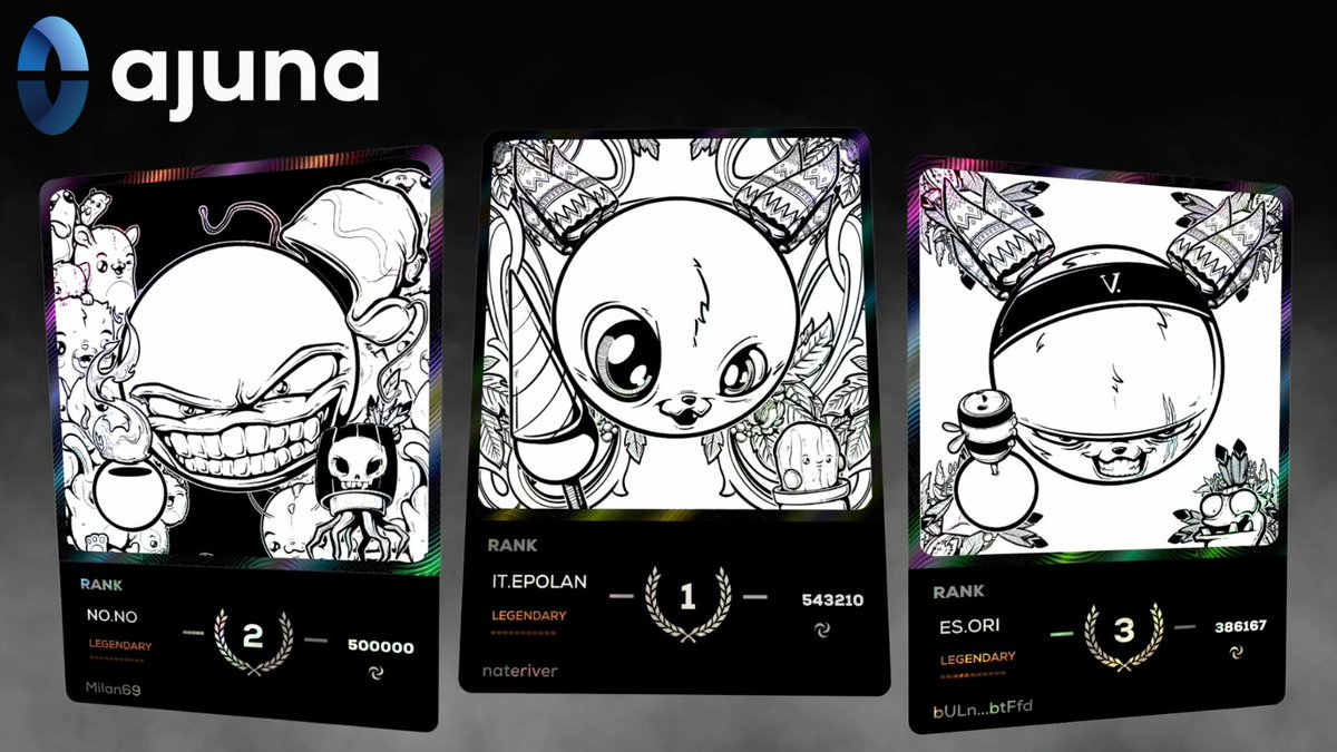 Just one last weekend without gaming 🥹