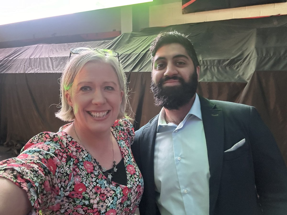 Sara McAdam tweet media