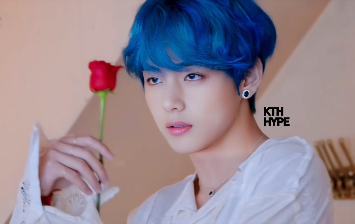 kthhype_ttg8's tweet photo. I vote #V for #2024MAMAVOTE https://t.co/PtqhytwJKu