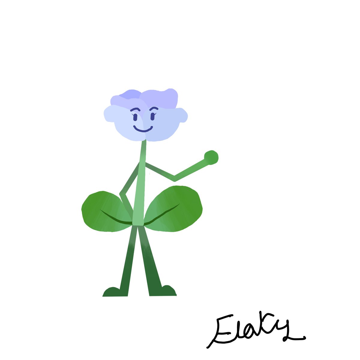 floryontheweb's tweet photo. design for earendel(https://t.co/0UDZj4Wa96)
design inspired by : @08__qq
#OSC #art #themostbeautifulflower #TMBF #science https://t.co/YhKNQCkGpr