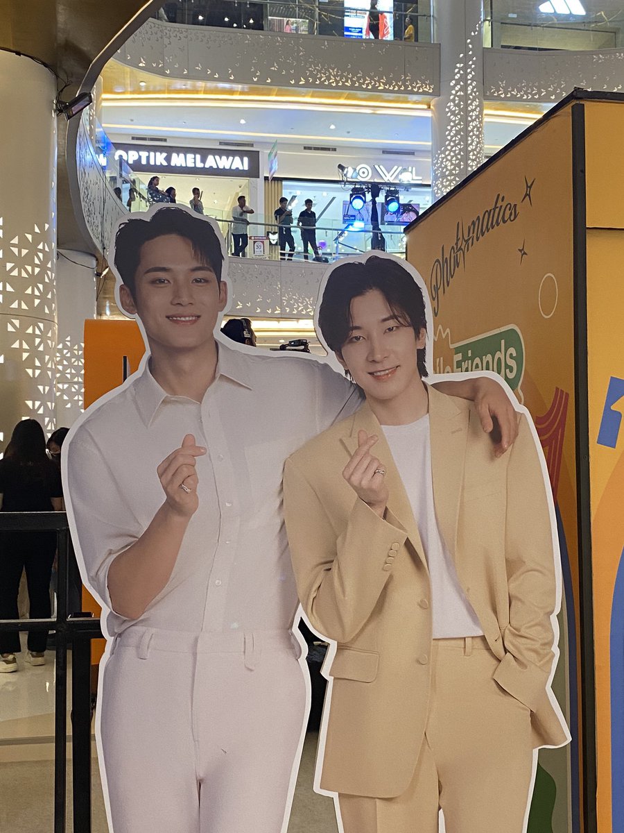 metothemii's tweet photo. # มินวอนเสรี # ทั่วทุกที่มีแต่มินวอน # วันนี้คุณชิปมินวอนแล้วรึยัง https://t.co/BBjD3pIH2m