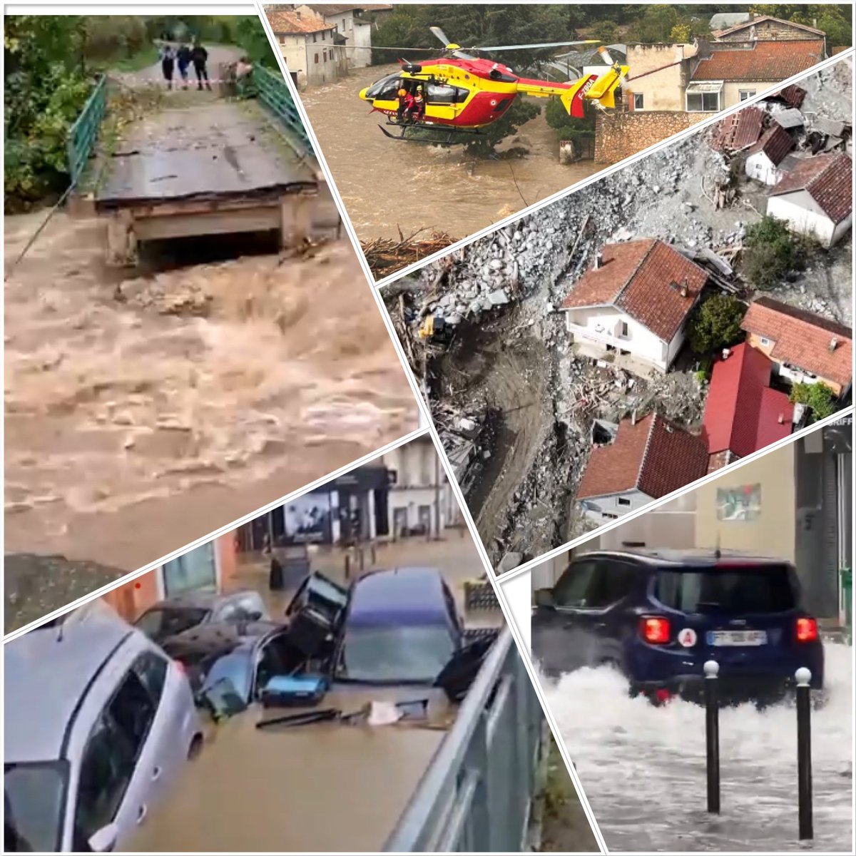 Frédéric Vasse tweet media