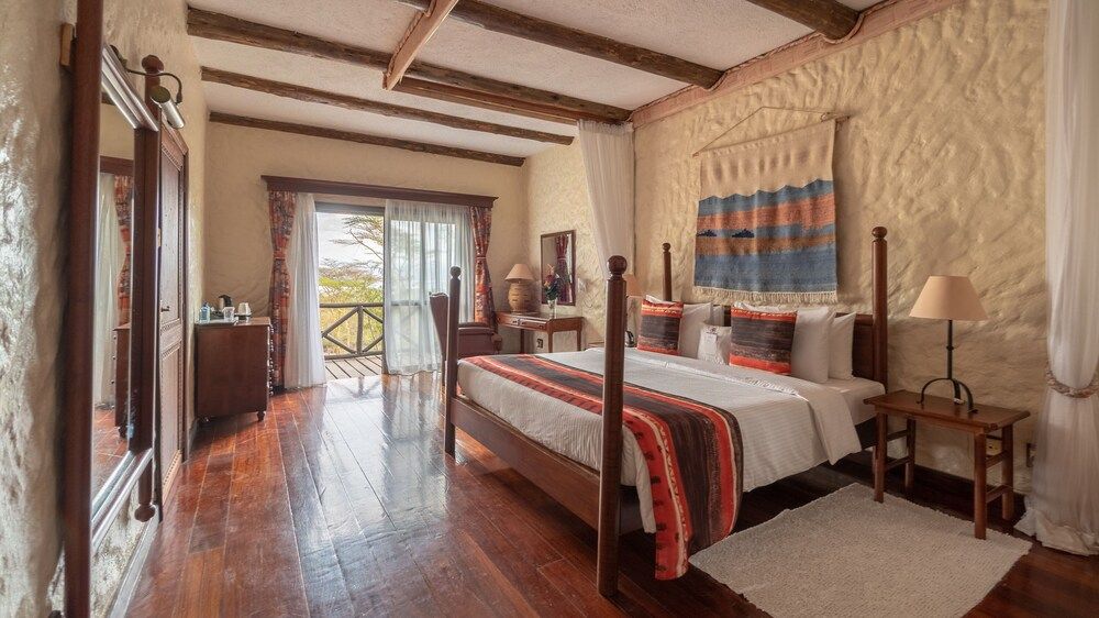novan_global's tweet photo. Breathtaking Panoramic views* 
This Lodge is a beautiful retreat set in Lake Nakuru National Park.

Book your holiday today:
Online:https://t.co/RzVInrpgcJ
📞: +254779660060
📧experience@novanglobal.com
🪀https://t.co/SfqSnvEuq7 https://t.co/73ypmLmsSu