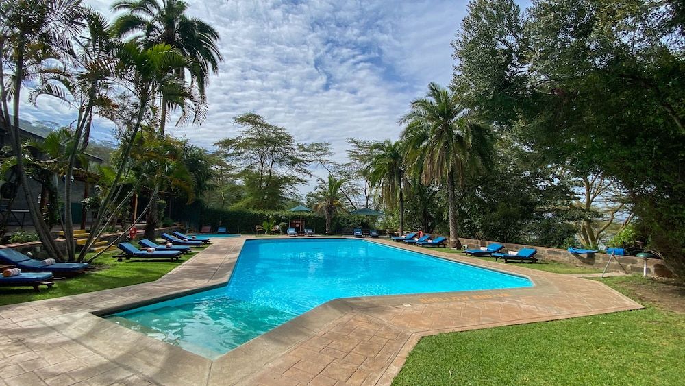 novan_global's tweet photo. Breathtaking Panoramic views* 
This Lodge is a beautiful retreat set in Lake Nakuru National Park.

Book your holiday today:
Online:https://t.co/RzVInrpgcJ
📞: +254779660060
📧experience@novanglobal.com
🪀https://t.co/SfqSnvEuq7 https://t.co/73ypmLmsSu
