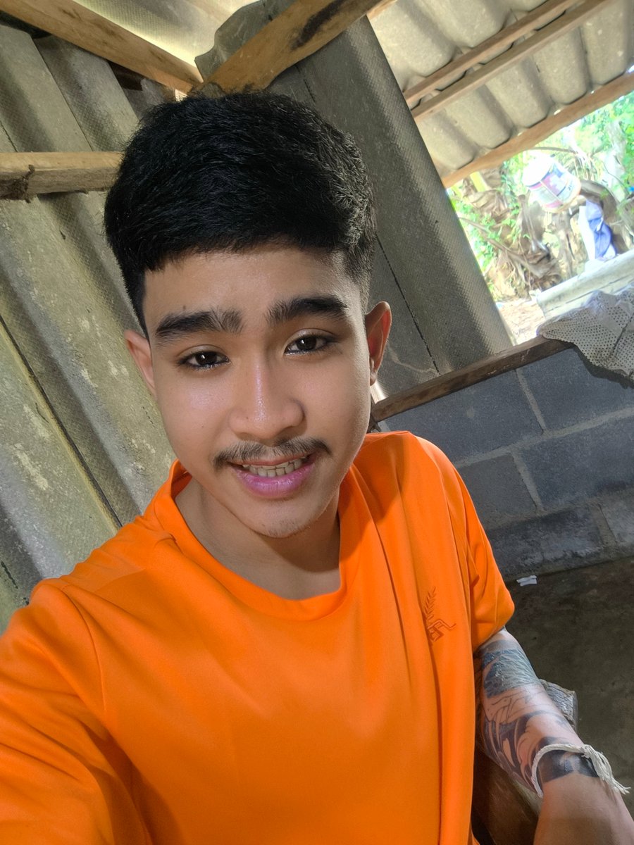 xekchy33664498's tweet photo. เหงาทั้งเดือนเลย5555 https://t.co/TlIOT3FkAB